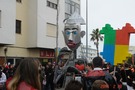 Fotos carnaval grandes  3  1 139 90