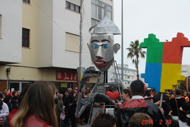 Fotos carnaval grandes  3  1 980 450