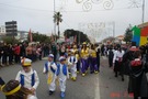 Fotos carnaval grandes  6  1 139 90