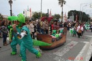 Fotos carnaval grandes  7  1 139 90