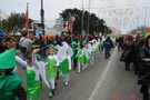 Fotos carnaval grandes  8  1 139 90