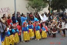 Fotos carnaval grandes  10  1 139 90