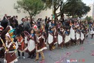 Fotos carnaval grandes  11  1 139 90