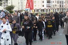 Fotos carnaval grandes  15  1 139 90