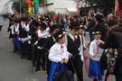 Fotos carnaval grandes  17  1 139 90