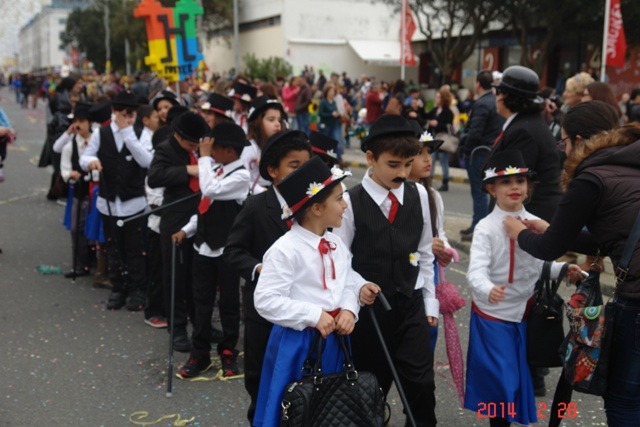 Fotos carnaval grandes  17  1 980 450