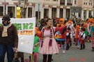 Fotos carnaval grandes  19  1 139 90