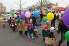 Fotos carnaval grandes  20  1 139 90