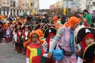 Fotos carnaval grandes  21  1 139 90