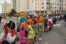 Fotos carnaval grandes  22  1 139 90