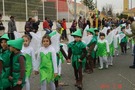 Fotos carnaval grandes  23  1 139 90