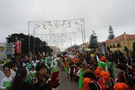 Fotos carnaval grandes  29  1 139 90