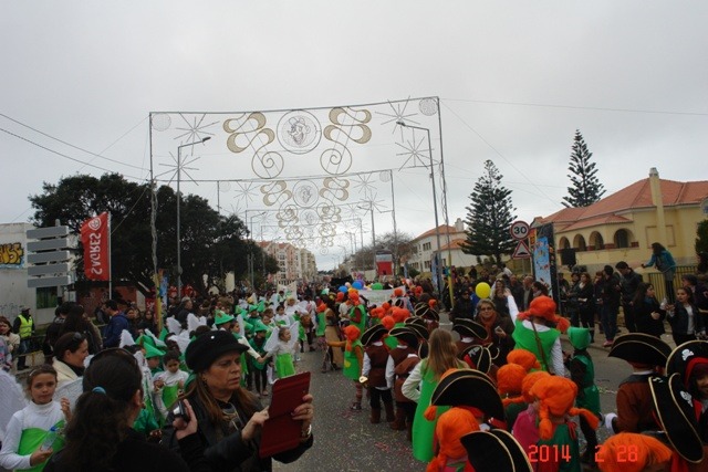 Fotos carnaval grandes  29  1 980 450