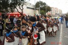 Fotos carnaval grandes  31  1 139 90