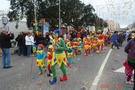 Fotos carnaval grandes  35  1 139 90