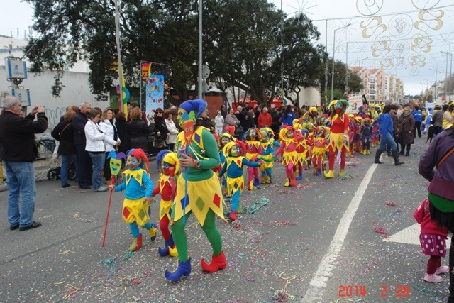 Fotos carnaval grandes  35  1 980 450