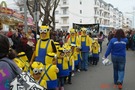 Fotos carnaval grandes 1 1 139 90