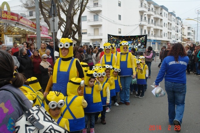 Fotos carnaval grandes 1 1 980 450