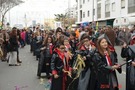 Fotos carnaval grandes 2 1 139 90