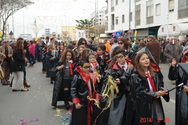 Fotos carnaval grandes 2 1 980 450