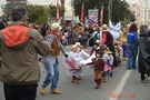 Fotos carnaval grandes 4 1 139 90