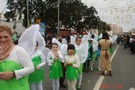 Fotos carnaval grandes 9 1 139 90