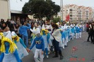 Fotos carnaval grandes 12 1 139 90