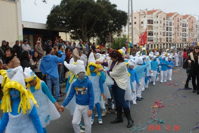 Fotos carnaval grandes 12 1 980 450