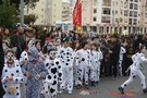 Fotos carnaval grandes 13 1 139 90