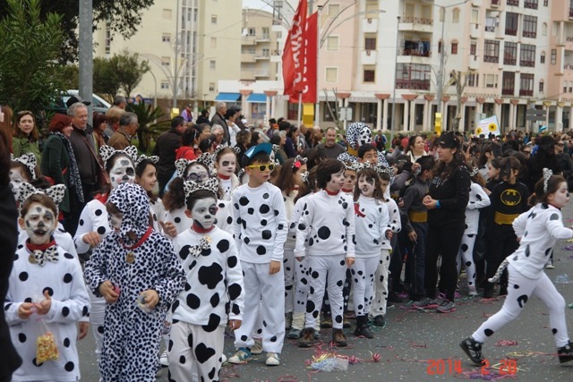 Fotos carnaval grandes 13 1 980 450