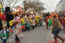Fotos carnaval grandes 18 1 139 90