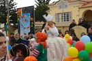 Fotos carnaval grandes 24 1 139 90