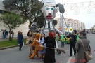 Fotos carnaval grandes 25 1 139 90
