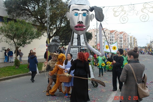 Fotos carnaval grandes 25 1 980 450