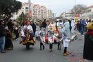 Fotos carnaval grandes 26 1 139 90