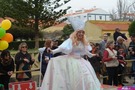 Fotos carnaval grandes 28 1 139 90