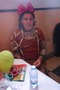 B.senior1 1 139 90