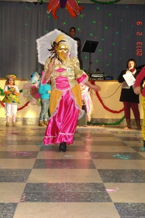 B.senior11 1 980 450