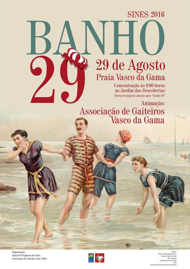 Cartaz banho 29 final 2016 1 640 2500