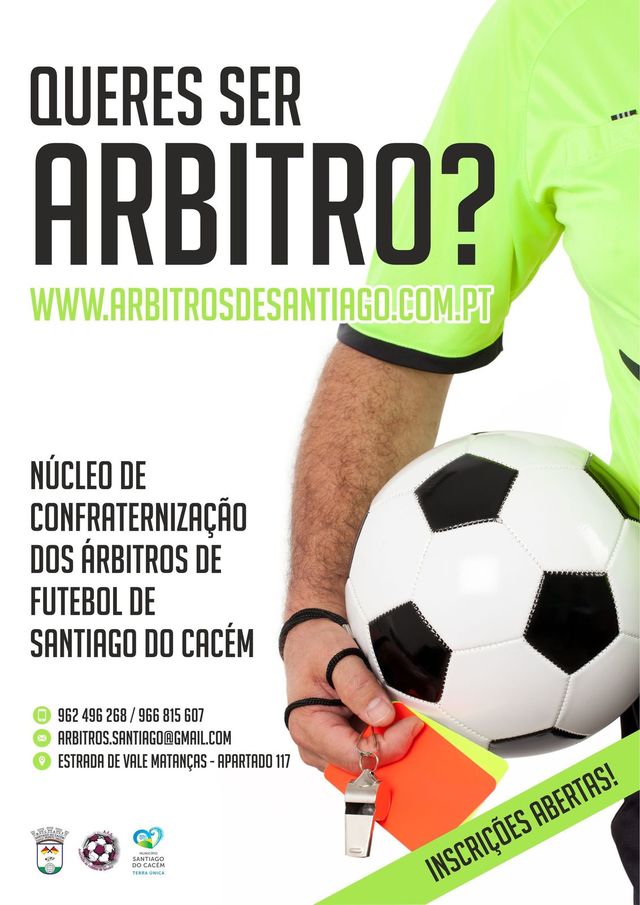 Cartaz curso candidatos2016 2 1 640 2500
