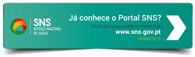 Banner portal sns 120082016 email 1 640 2500