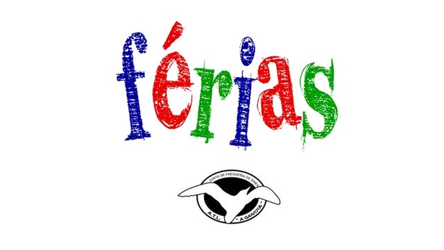 Ferias gaivota 1 640 2500