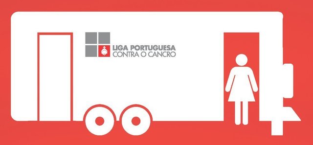 Cancromama980 1 1280 720 1 640 2500