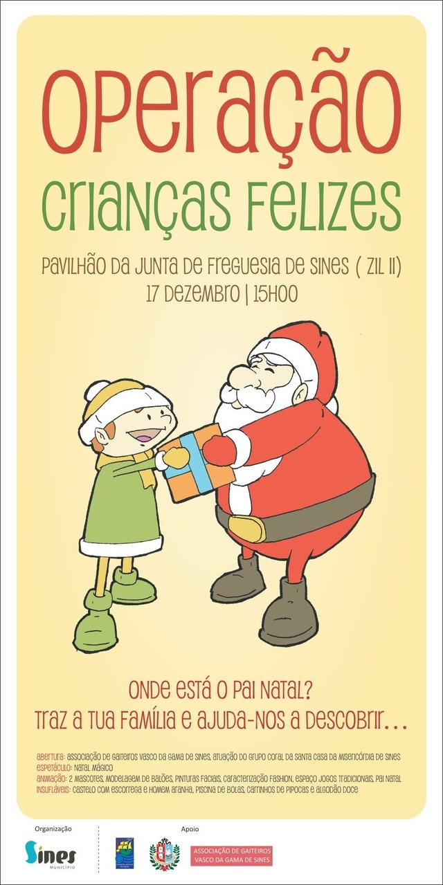 Operacao criancas felizes 2016 1 640 2500
