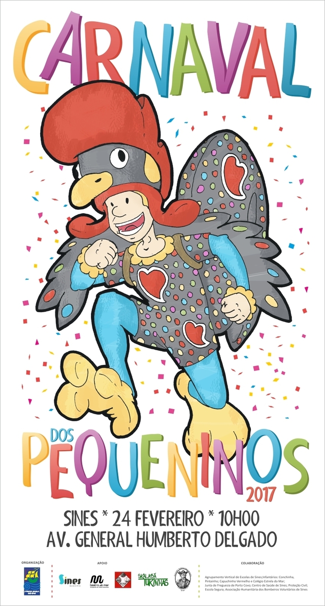 Carnaval pequeninos 2017 1 640 2500