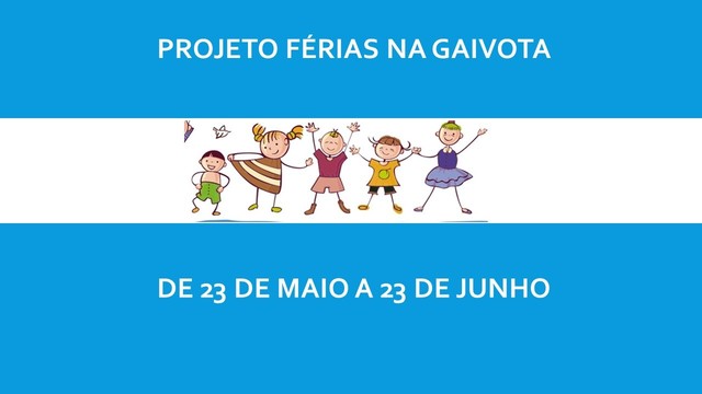 Projeto verao imagem site 1 640 2500