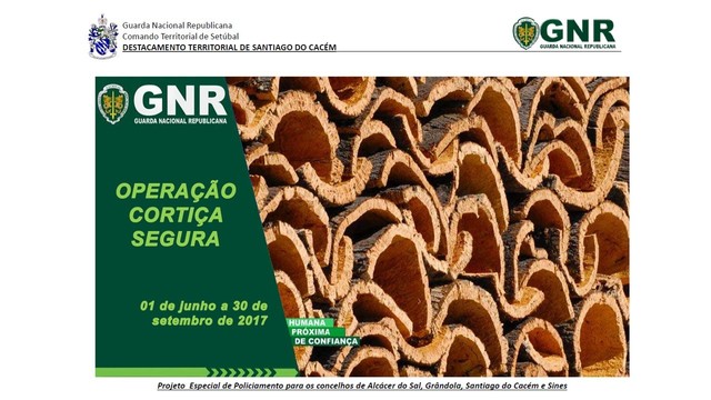 Apresenta o1 1 640 2500