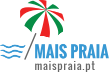 Mais praia 1 640 2500