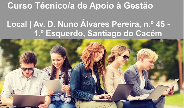 Curso 1 640 2500