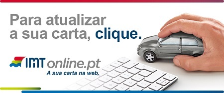 Banner 01a 1 640 2500
